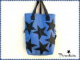 /album/bolsos/bolso-estrellas-azul-negro-jpg/